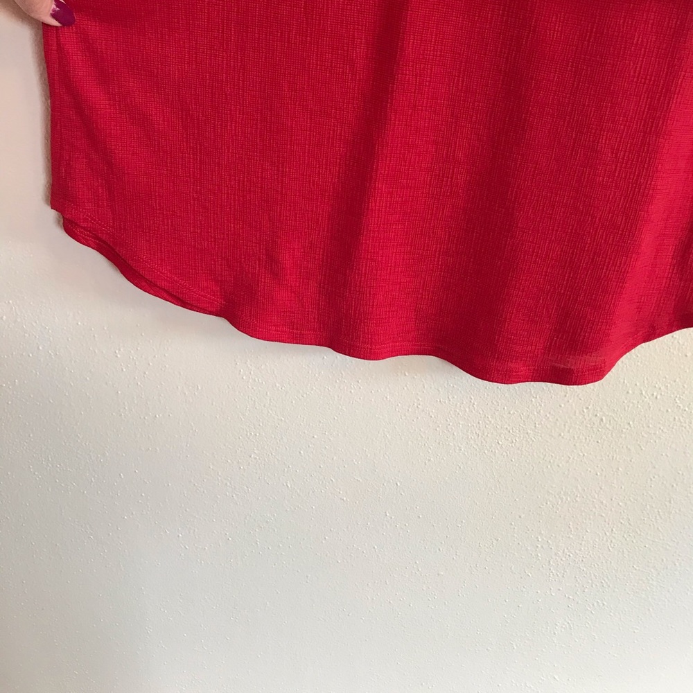 21). 🎶Pretty 2PC Skirt and top SET🌹 - Picture 10 of 13